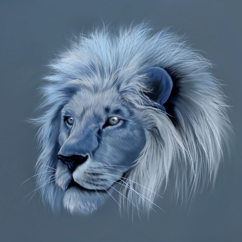 Logo Pastel